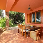 Villa Bouganville By Interhome