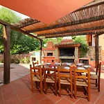 Villa Bouganville By Interhome *