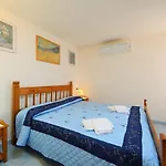 Bouganville By Interhome Villa Badesi