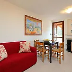 Bouganville By Interhome * Badesi