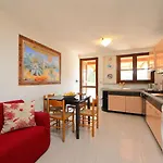 Bouganville By Interhome Badesi