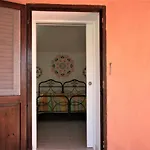 Bouganville By Interhome Badesi