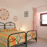Bouganville By Interhome * Badesi