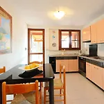 Bouganville By Interhome