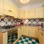 Bouganville By Interhome Badesi