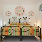 Bouganville By Interhome Villa *