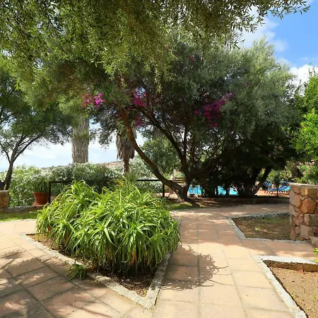 Bouganville By Interhome Villa