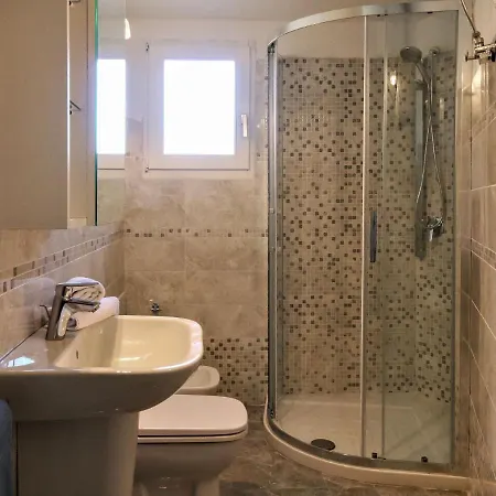 Bouganville By Interhome Villa