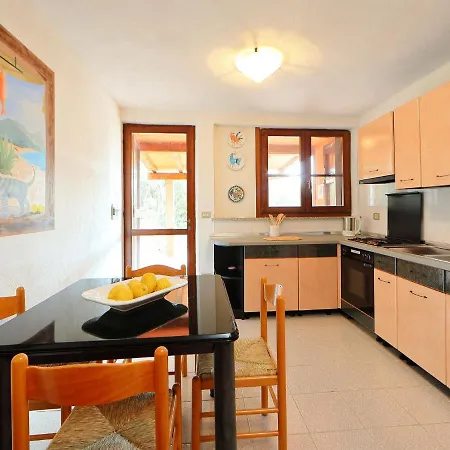 Bouganville By Interhome