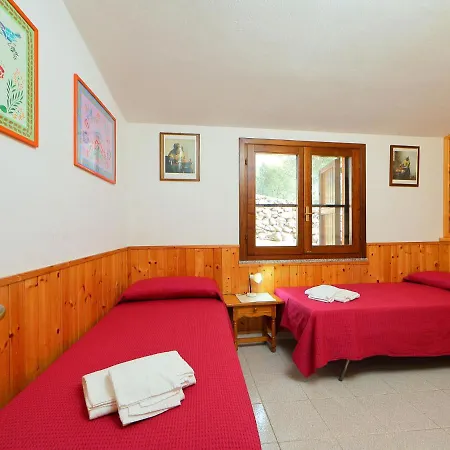 Villa Bouganville By Interhome