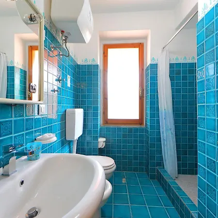 Bouganville By Interhome Villa