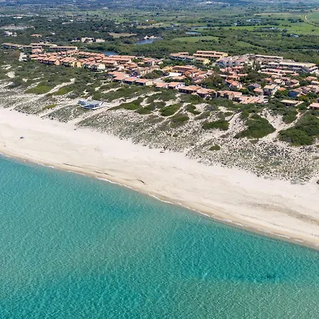 Bouganville By Interhome Villa
