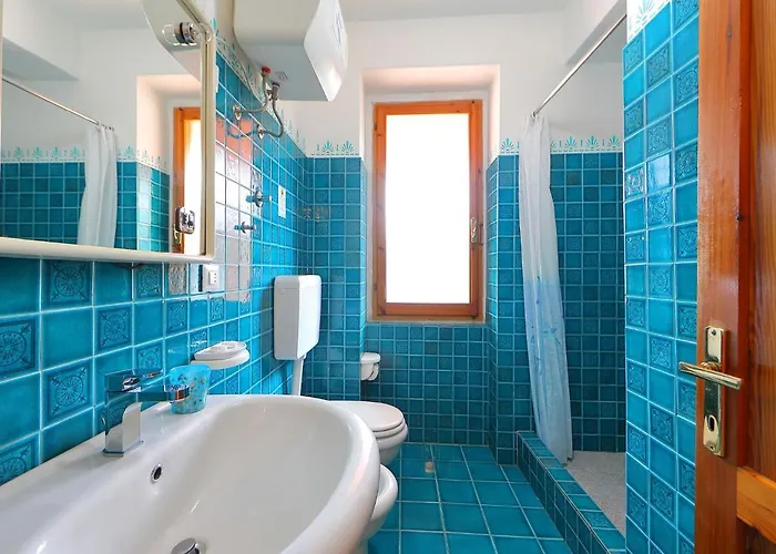 Bouganville By Interhome Villa